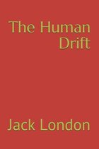 The Human Drift