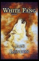 White Fang Annotated