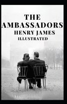 The Ambassadors Illustrated