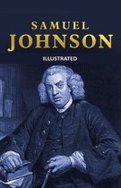 Samuel Johnson Illustrated