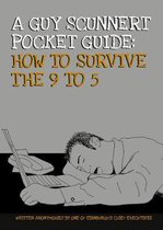 A Guy Scunnert - Pocket Guide