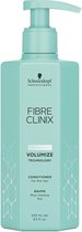 Fibre Clinix Volumize Conditioner 250ml