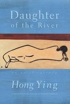 Daughter of the River