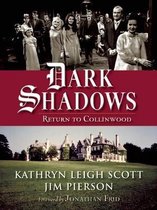 Dark Shadows