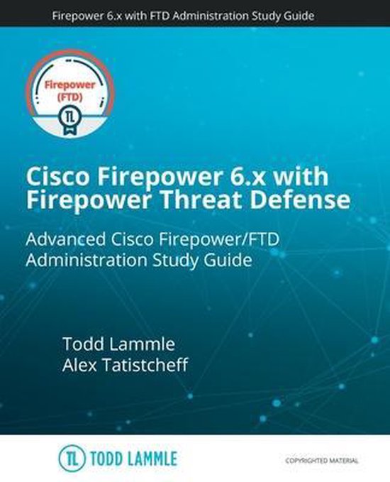 Todd Lammle Authorized Study Guides 2026 Editions- Cisco Fir ... - cover
