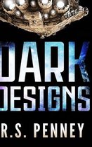 Dark Designs