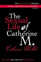 The Sexual Life of Catherine M.