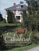 Edenbank