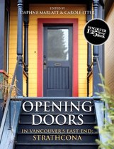 Opening Doors in Vancouver's East End