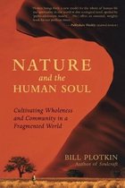 Nature & The Human Soul