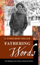 Fathering Words