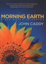 Morning Earth