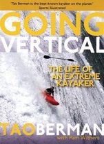 Going Vertical