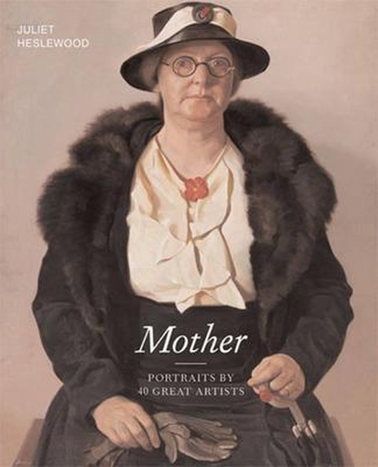 9780711229655 - Mother