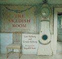 The Swedish Room