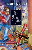 Silver Door