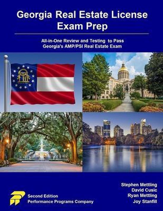 Real Estate License Exam Prep 9780915777389 David Cusic Boeken