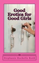 Good Erotica for Good Girls