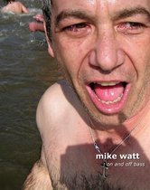 Mike Watt