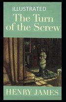 The Turn of the Screw Illustrated