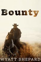 Bounty