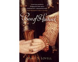 Bess Of Hardwick