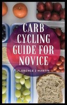 Carb Cycling Guide For Novice