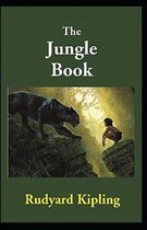 The Jungle Book Illustrated