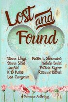 Lost and Found