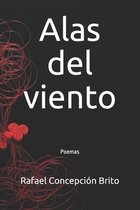 Alas del viento