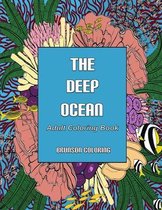 The Deep Ocean