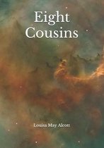 Eight Cousins