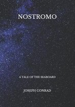 Nostromo