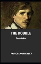 The Double Annotated