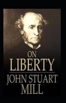 On Liberty