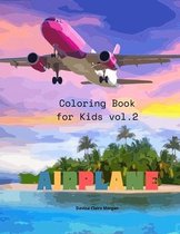 Download bol.com | Helicopters Coloring Book for Kids: - Amazing Helicopters Coloring and Activity Book...