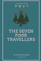 The Seven Poor Travellers