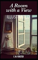 A Room with a View Illustrated