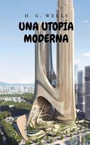 Una Utopia Moderna