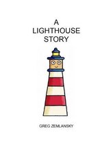 A Lighthouse Story