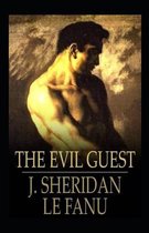 The Evil Guest