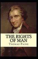 Rights of Man Annotated