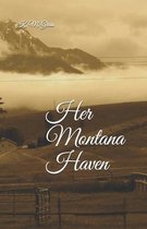 Her Montana Haven