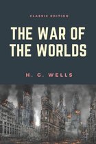 The War of the Worlds