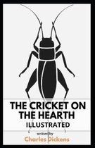 The Cricket on the Hearth