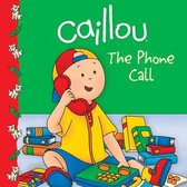 Caillou