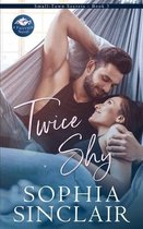 Twice Shy: A Fairview Novel