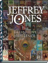 Jeffrey Jones