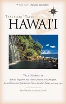 Travelers' Tales Hawai'i