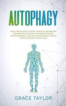 Autophagy